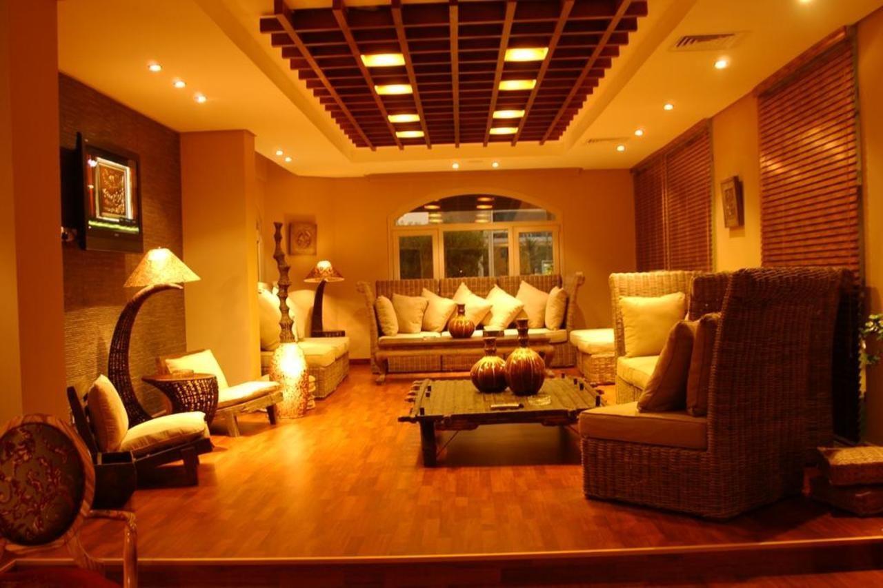 Spice Hotel Kuwait City Esterno foto