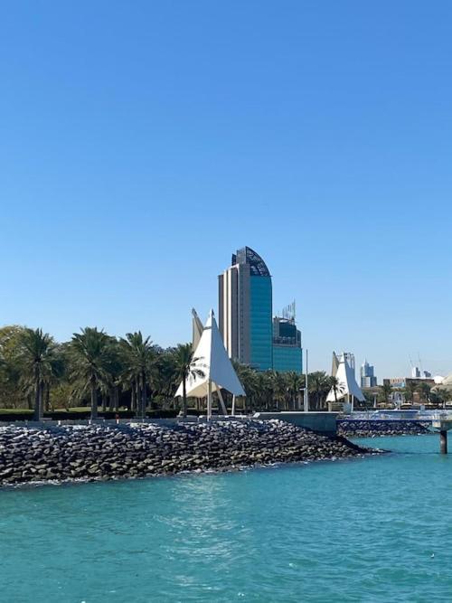 Spice Hotel Kuwait City Esterno foto