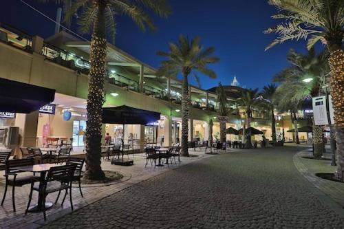 Spice Hotel Kuwait City Esterno foto